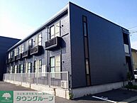 神奈川県横浜市戸塚区影取町22-5：物件画像／株式会社タウンハウジング神奈川　戸塚店