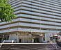 周辺：横浜いちょう団地内郵便局 徒歩13分。郵便局 990m