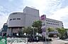 周辺：イオン金沢八景店 徒歩30分。 2360m