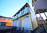 外観：★★閑静な住宅街に立地★★