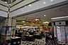 周辺：そうてつローゼン緑園都市店 356m