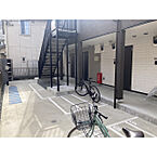 神奈川県川崎市多摩区長尾5丁目16-3：物件画像／株式会社ムーヴアップ