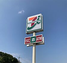 山ノ下ハイツ  ｜ 滋賀県野洲市小篠原（賃貸アパート2K・1階・29.81㎡） その19