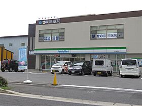 グランドメゾン守山4号館  ｜ 滋賀県守山市浮気町（賃貸マンション3LDK・15階・80.35㎡） その25