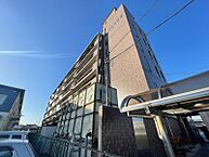 滋賀県守山市播磨田町：物件画像／株式会社リアルエステートプラス　ホームズNavi