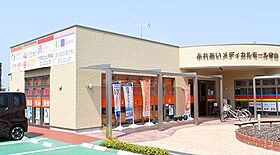 テネレッツア  ｜ 滋賀県守山市勝部３丁目（賃貸マンション1LDK・3階・40.50㎡） その16