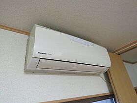 リトルフラッツ  ｜ 滋賀県大津市札の辻（賃貸アパート1R・1階・19.00㎡） その3