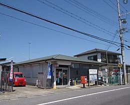 リマーレ雅 102 ｜ 滋賀県守山市水保町（賃貸アパート1LDK・1階・49.90㎡） その20