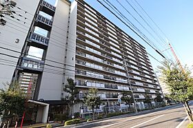 グランドメゾン守山4号館  ｜ 滋賀県守山市浮気町（賃貸マンション3LDK・15階・80.35㎡） その18