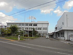 ドーミトゥリィ久野部  ｜ 滋賀県野洲市久野部（賃貸マンション1K・2階・28.19㎡） その19