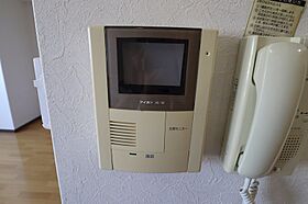 ミモザ千  ｜ 滋賀県守山市吉身１丁目（賃貸マンション1LDK・7階・40.00㎡） その10