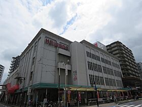 シャルマン  ｜ 滋賀県守山市岡町（賃貸アパート1R・1階・33.61㎡） その19