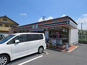 アリア守山 203 ｜ 滋賀県守山市二町町（賃貸アパート1LDK・2階・41.86㎡） その16