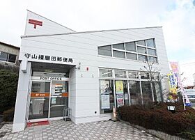 ノースヴィレッジI・II  ｜ 滋賀県守山市播磨田町（賃貸アパート1K・2階・26.71㎡） その16