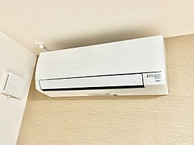 エスペリア　（野洲市西河原賃貸アパート）  ｜ 滋賀県野洲市西河原（賃貸アパート1K・1階・31.09㎡） その13