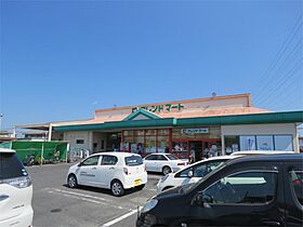 エスペリア　（野洲市西河原賃貸アパート）  ｜ 滋賀県野洲市西河原（賃貸アパート1K・1階・31.09㎡） その17