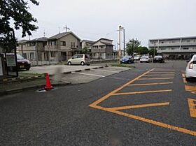 ふじとぴあ  ｜ 滋賀県守山市勝部５丁目（賃貸マンション3LDK・5階・62.35㎡） その20