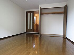 メルベーユ伊勢  ｜ 滋賀県守山市伊勢町（賃貸マンション1K・1階・27.00㎡） その30