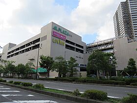 メルベーユ伊勢  ｜ 滋賀県守山市伊勢町（賃貸マンション1K・1階・27.00㎡） その16