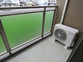 ノイ　オウミ  ｜ 滋賀県守山市小島町（賃貸マンション1LDK・2階・40.49㎡） その9