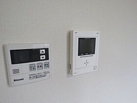 ノイ　オウミ  ｜ 滋賀県守山市小島町（賃貸マンション1LDK・2階・40.49㎡） その12