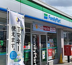 ヴェルクレール  ｜ 滋賀県守山市伊勢町（賃貸アパート1LDK・1階・42.67㎡） その20