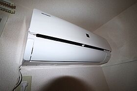 カーサフェリス  ｜ 滋賀県野洲市行畑１丁目（賃貸アパート1K・2階・29.75㎡） その13