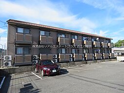 グランシャリオ