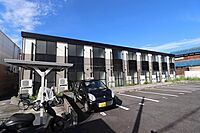 滋賀県守山市古高町：物件画像／株式会社リアルエステートプラス　ホームズNavi