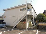 滋賀県守山市吉身3丁目：物件画像／株式会社リアルエステートプラス　ホームズNavi