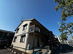 タナベマンションPARTIII