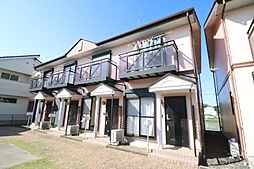 ブランシェボヌール