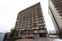 滋賀県守山市今浜町：物件画像／株式会社リアルエステートプラス　ホームズNavi