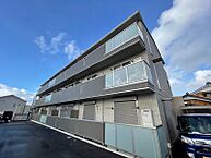滋賀県栗東市岡：物件画像／株式会社リアルエステートプラス　ホームズNavi