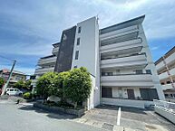 滋賀県野洲市冨波乙：物件画像／株式会社リアルエステートプラス　ホームズNavi