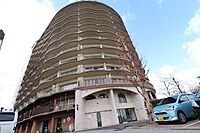 滋賀県守山市今浜町：物件画像／株式会社リアルエステートプラス　ホームズNavi