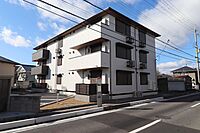滋賀県守山市守山3丁目：物件画像／株式会社リアルエステートプラス　ホームズNavi