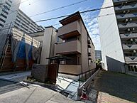 滋賀県守山市梅田町：物件画像／株式会社リアルエステートプラス　ホームズNavi