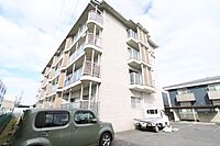 滋賀県栗東市高野：物件画像／株式会社リアルエステートプラス　ホームズNavi