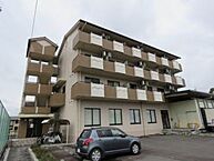 滋賀県野洲市市三宅：物件画像／株式会社リアルエステートプラス　ホームズNavi