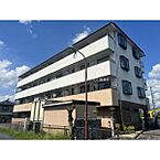 滋賀県栗東市林：物件画像／株式会社リアルエステートプラス　ホームズNavi