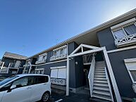 滋賀県守山市守山2丁目：物件画像／株式会社リアルエステートプラス　ホームズNavi