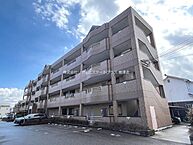 滋賀県栗東市小平井3丁目：物件画像／株式会社リアルエステートプラス　ホームズNavi