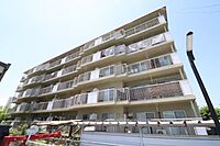 滋賀県守山市浮気町：物件画像／株式会社リアルエステートプラス　ホームズNavi