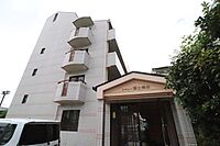 滋賀県野洲市冨波乙：物件画像／株式会社リアルエステートプラス　ホームズNavi