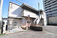 滋賀県守山市水保町：物件画像／株式会社リアルエステートプラス　ホームズNavi