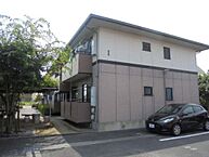 滋賀県守山市播磨田町：物件画像／株式会社リアルエステートプラス　ホームズNavi