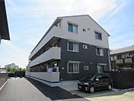 滋賀県栗東市小柿1丁目：物件画像／株式会社リアルエステートプラス　ホームズNavi