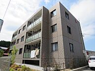 滋賀県栗東市下戸山：物件画像／株式会社リアルエステートプラス　ホームズNavi