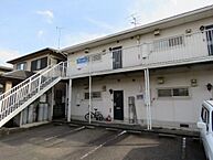 滋賀県守山市吉身3丁目：物件画像／株式会社リアルエステートプラス　ホームズNavi